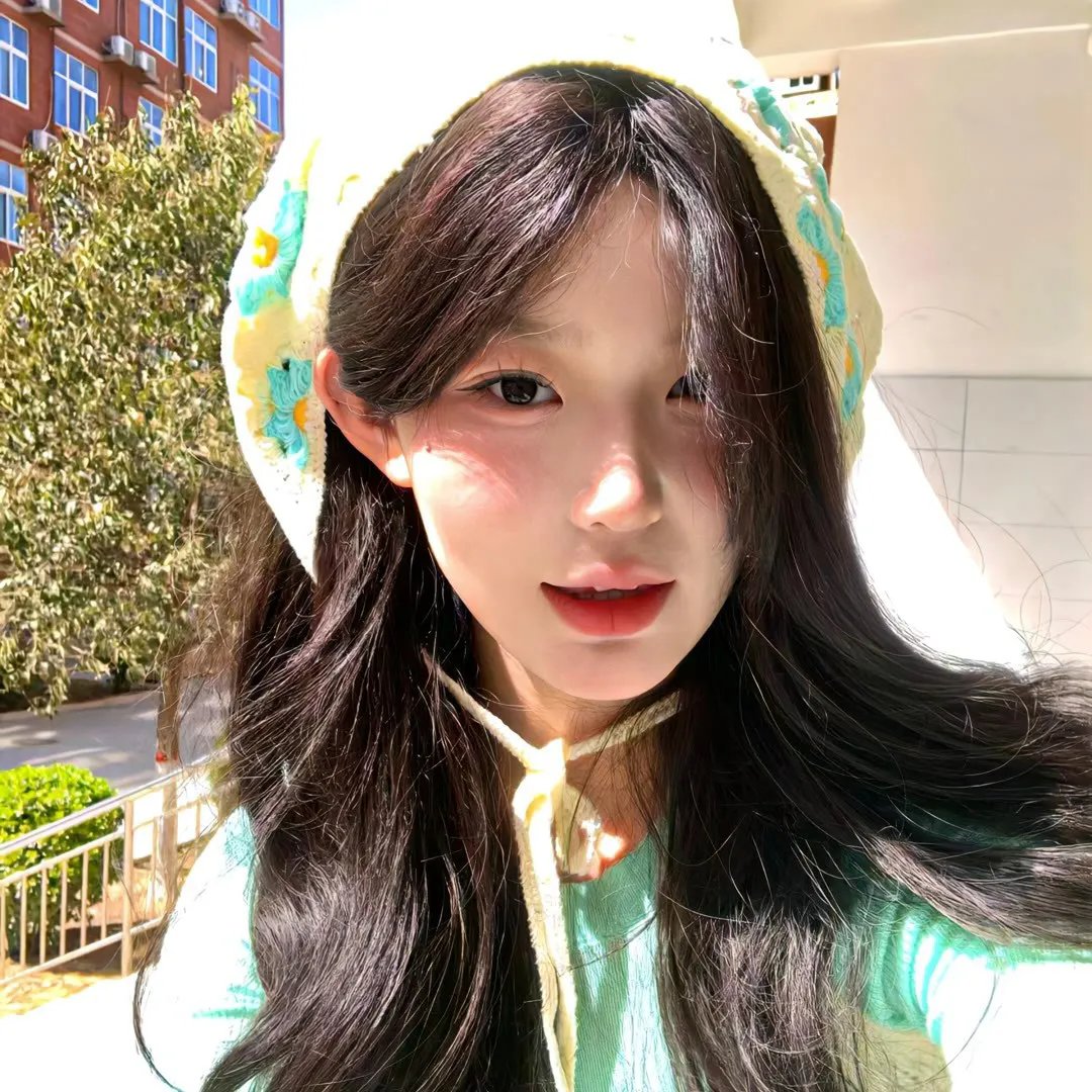 先婚后爱第二季