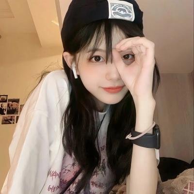 谁是宝藏歌手 嗨看版