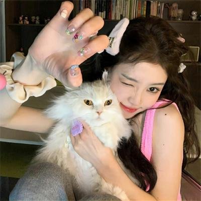 叛出宗门后九个师姐求我回归