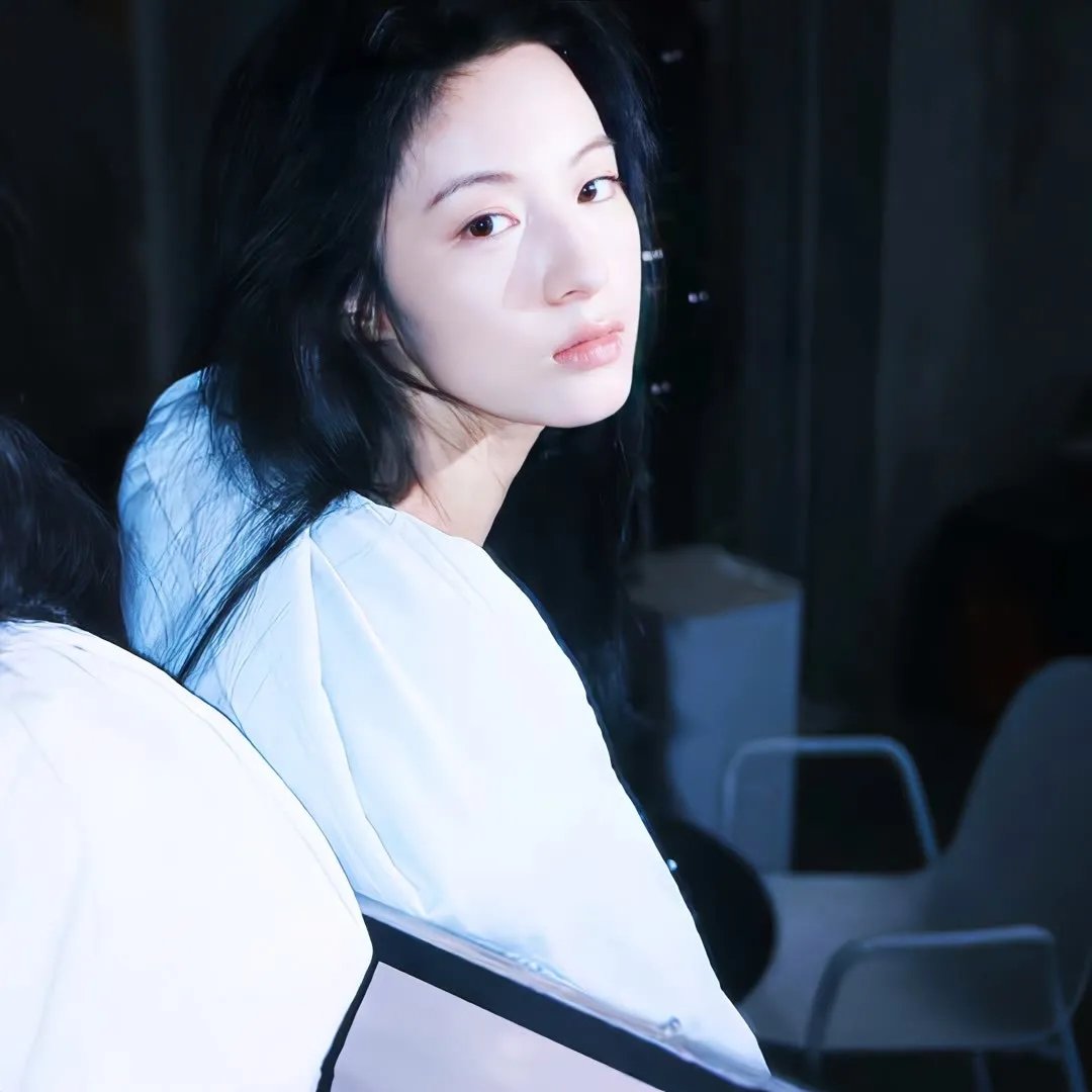 梦魇绝镇第三季