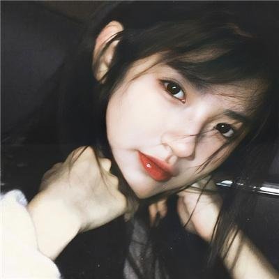 西域古墓之藏宝图