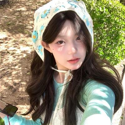 高考万岁之金榜题名