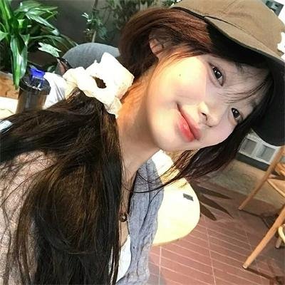 兜兜转转遇见你