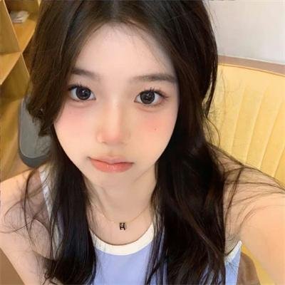 瞎子夫君恋爱脑欺他骗他都不跑