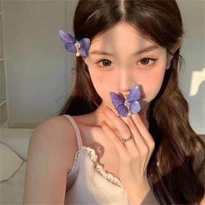 银魂剧场版 银幕前夜祭2013