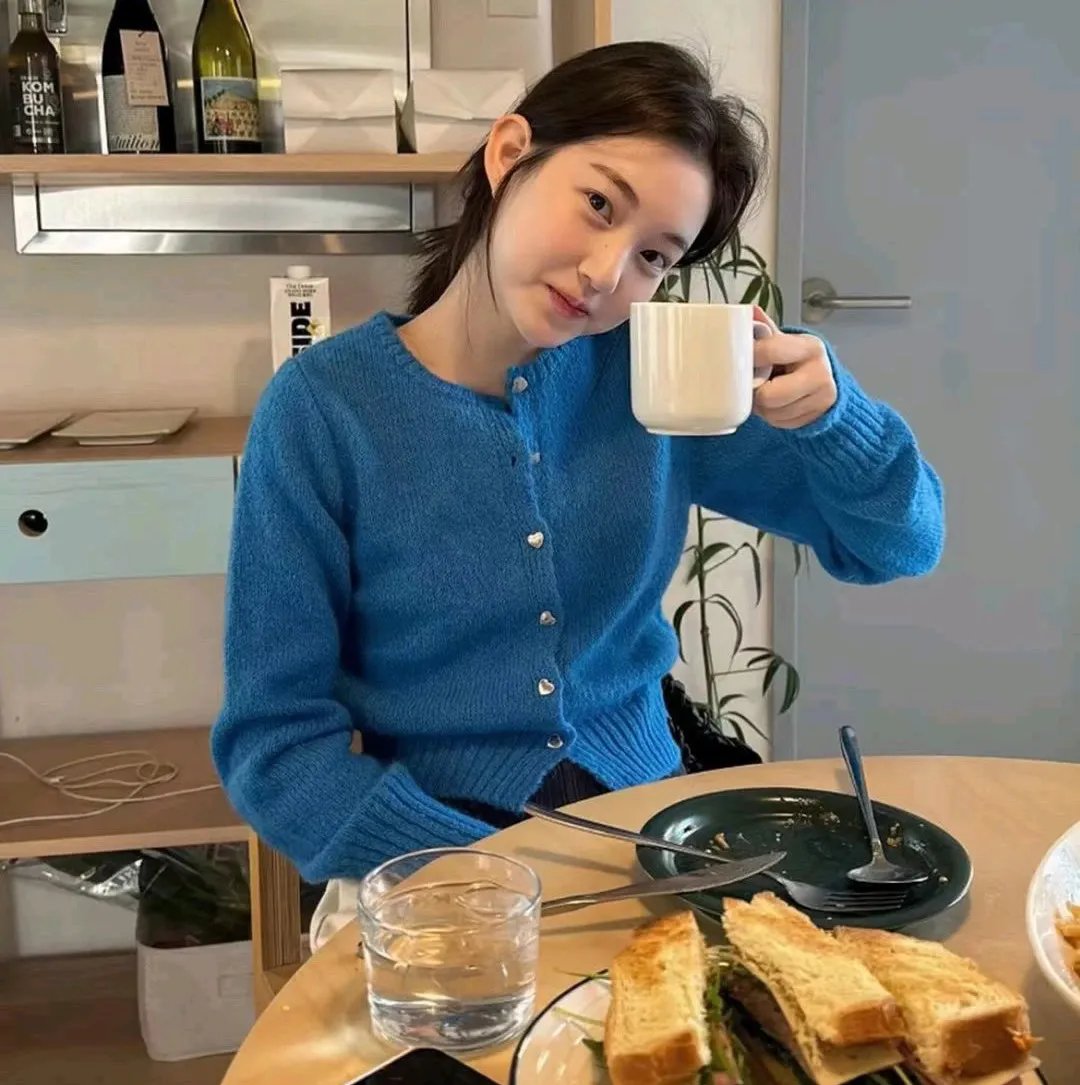 开国将帅授衔1955