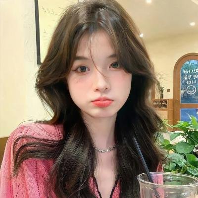 我在仙界当卧底