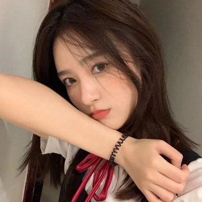 小公爷夫人回来救全族了