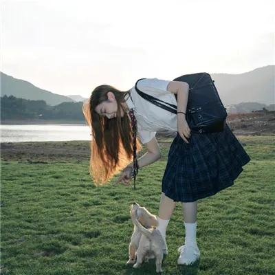 重生后我教养子一家重新做人