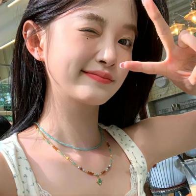 食谱随机刷新，客人馋疯了