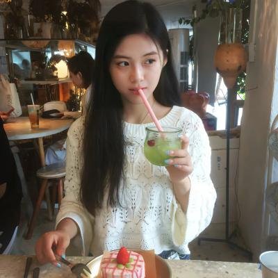 解放·终局营救