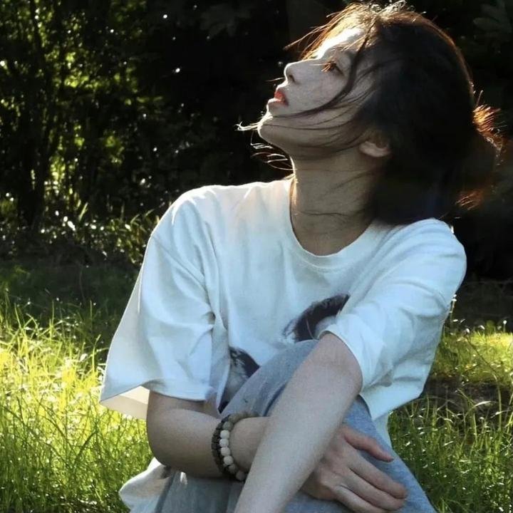 女皇之刃~美丽女斗士们